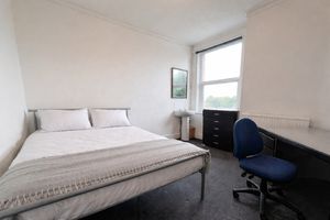 Photo 11- click for photo gallery